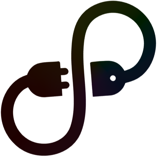 footer-logo
