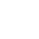 features5
